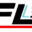 FL