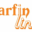 Barfin Line