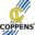 Coppens