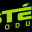 STÉG Product