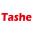 TashevTackle