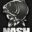 Nash