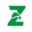 ZFISH
