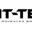 Bait-Tech UK