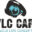 WLC CARP