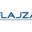 Flajzar