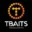 T-BAITS